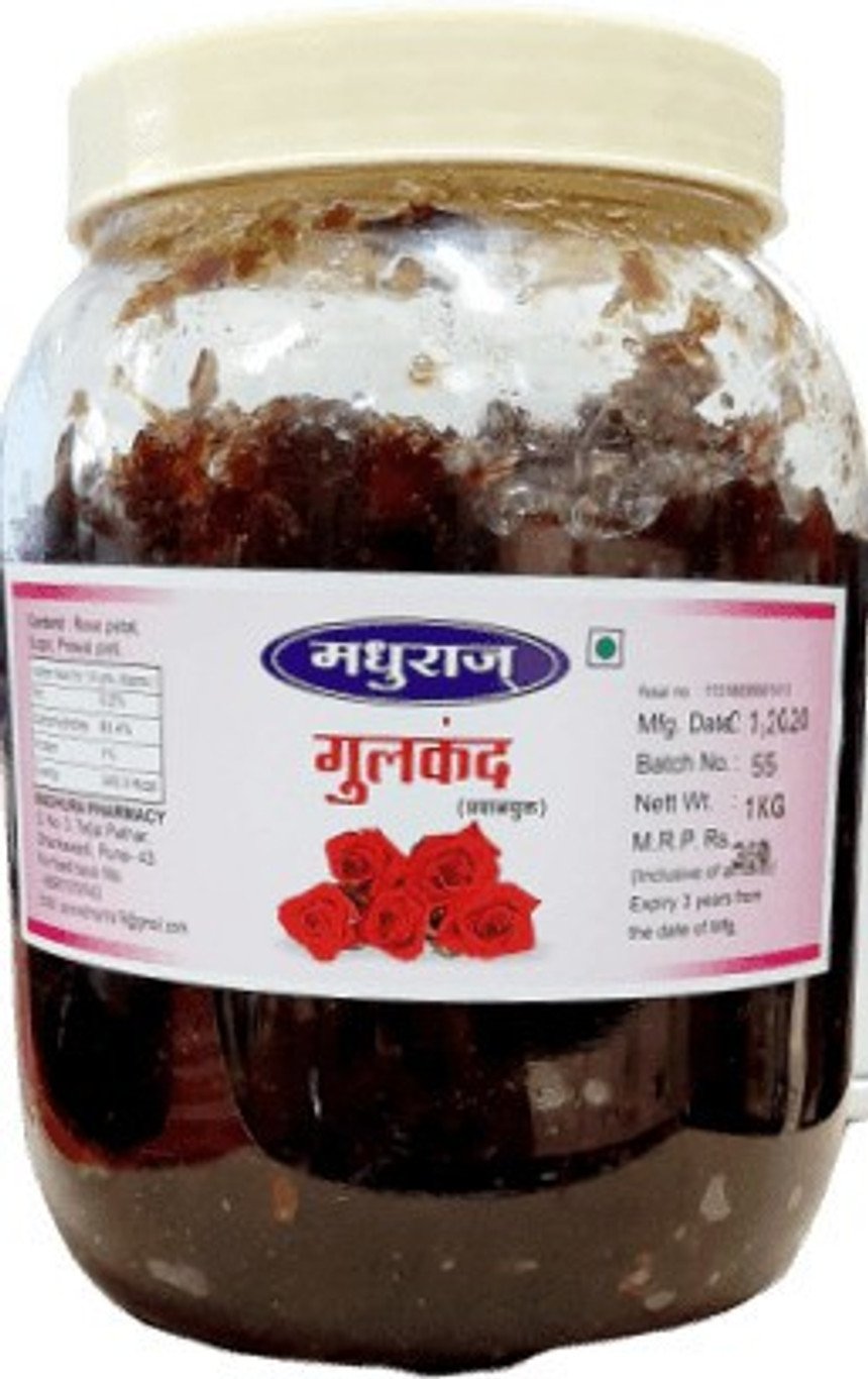 1-natural-organic-gulkand-plastic-bottle-1-fruit-spread-madhuraj-original-imagg6ffxhchgurz