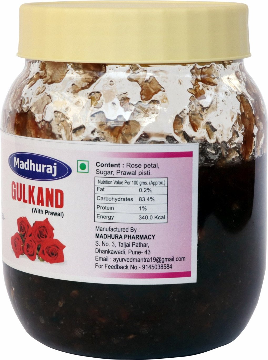 500-natural-organic-gulkand-plastic-bottle-1-fruit-spread-original-imagg6ewy6859gzg