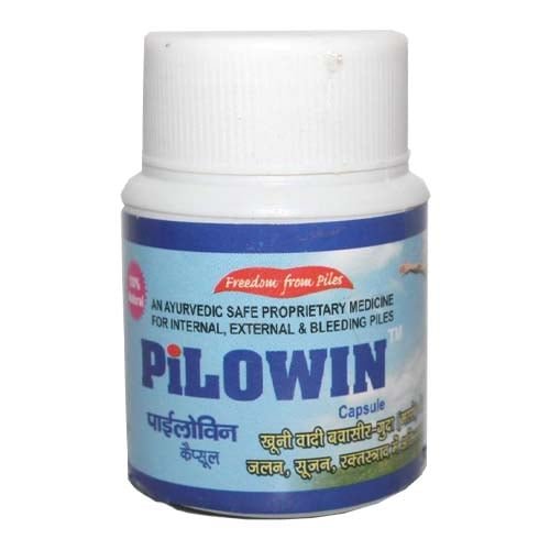 birla-pilowin-capsules_caa4bcd9-7436-4afb-8cb6-153706c64e14